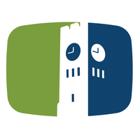 Hudson Community TV Logo